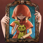 �ֲ���ͯ��