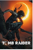 ��Ĺ��Ӱ��Ӱ ���İ�