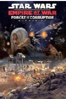 �����ս�۹�ս�� ���ư�