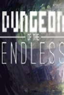 �޾����� �ƽ��