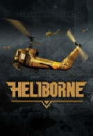 ֱ����ͻ�� ��ǿ��