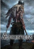 �����Ų� �ƽ��