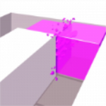 �ҵĻ�ľ���