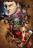 Ѫս���� ���İ�