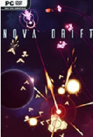 Ư������ �������԰�