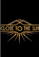 ����̫�� �ƽ��