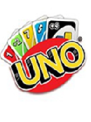 uno ���԰�