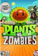 ֲ���ս��ʬ��Ȱ� �ƽ��