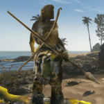 ����̽��