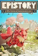 ֽ����Ե���ִ�ð�� �ƽ��