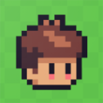 ����֮��