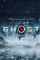 ������֮�� pc��