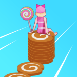 ����������