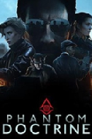 ������� �ƽ��