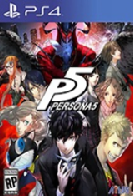 Ů������¼5 �ʼҰ�