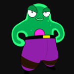 С����ð��