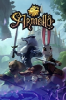 ������ v2.2 �ƽ��