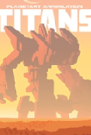 ��ɨǧ��̩̹ �����ƽ��