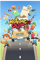 ���ְ�� ������