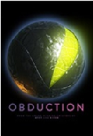 ������� �ƽ��