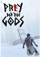 �������� �ƽ��