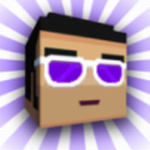 ����ɳ��