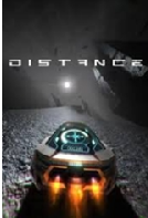 ���޾��� �ƽ��