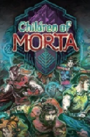 Ī����ɽ�� ������