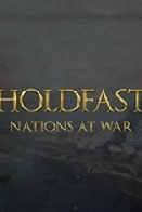 ���ع���ս�� ���İ�