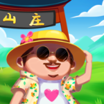 ����ׯ԰��