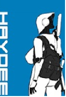 haydee ���İ�