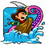 ʷʫ��������