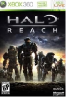 �⻷��Զ�� �ƽ��