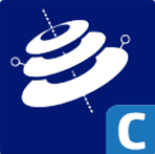 Catia2021(3D�������) v2021 �ƽ��