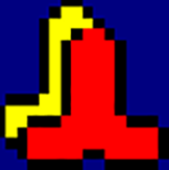 Perform 3D(3D��ģ����) v8.0.0 ���İ�