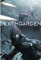 ������԰ ���İ�