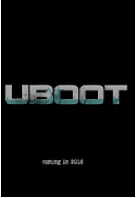 �Ǳ�� �ƽ��