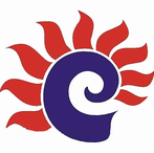 �̻��ʦ v8.20.1 �ƽ��