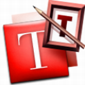TypeTool(字体编辑工具)