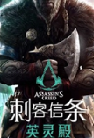 �̿�����Ӣ��� ������