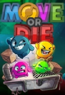 ���������� ������