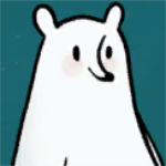 ������԰