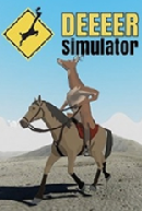 �ǳ���ͨ��¹ �ƽ��