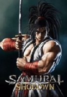 �̻��� pc��