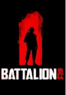 ����1944 �ƽ��