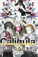 ����������� �ƽ��