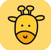 �񳤾�¹һ��