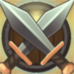 ѡ��������Ҷ�