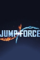 jump���Ҷ� �ƽ��