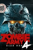 ��ʬ����4����ս�� �ƽ��